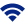 Hotel Balneario Santos Acomodacoes Wi Fi Gratuito