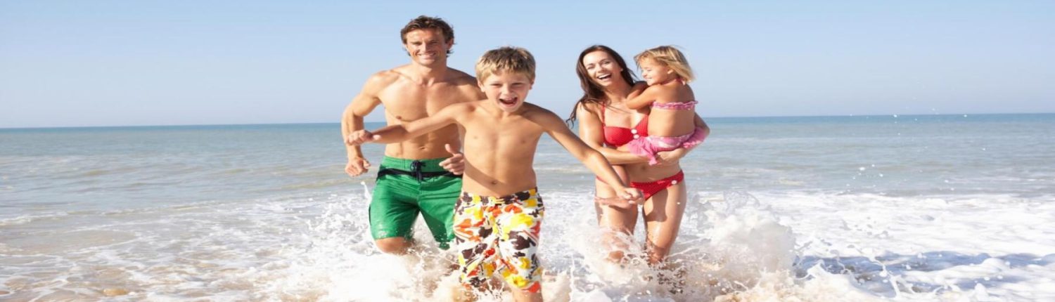 Parque Balneario Santos Lazer Em Familia 1500x430 Parque Balneario Santos Lazer Em Familia