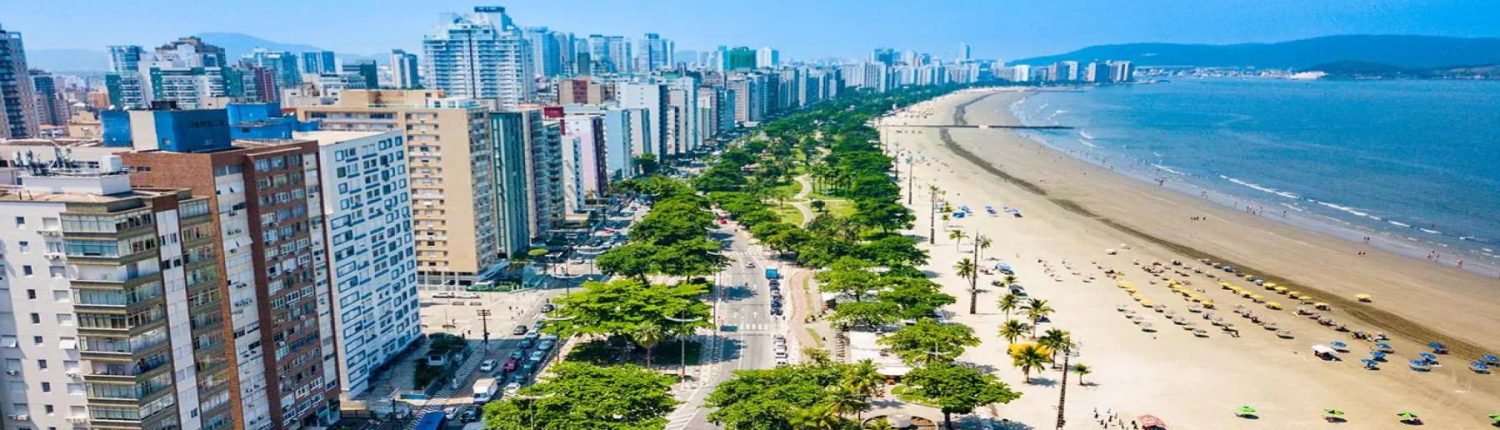 Parque Balneario Santos Praia2 1500x430 Parque Balneario Santos Praia2